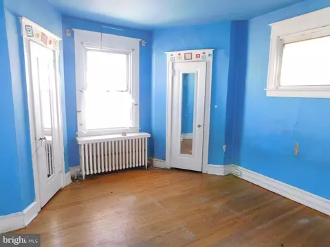 229 Huntley Rd, Darby, PA 19082 photo 13