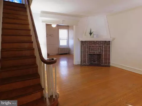 229 Huntley Rd, Darby, PA 19082 photo 2