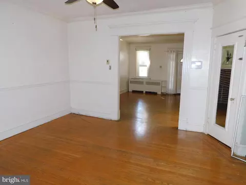 229 Huntley Rd, Darby, PA 19082 photo 5