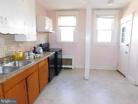 229 Huntley Rd, Darby, PA 19082 photo 7