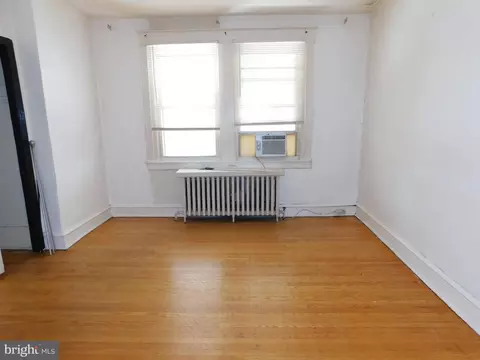 229 Huntley Rd, Darby, PA 19082 photo 11