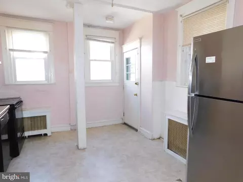 229 Huntley Rd, Darby, PA 19082 photo 6