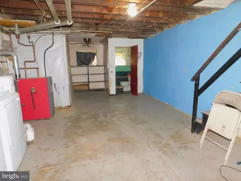 229 Huntley Rd, Darby, PA 19082 photo 17