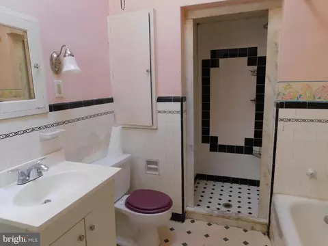 229 Huntley Rd, Darby, PA 19082 photo 15