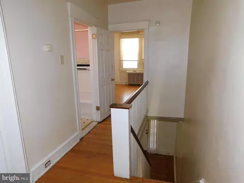 229 Huntley Rd, Darby, PA 19082 photo 9