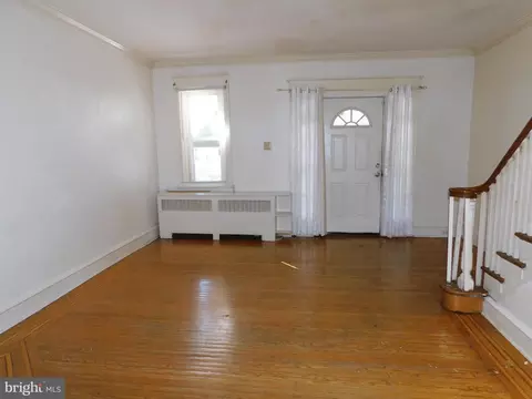229 Huntley Rd, Darby, PA 19082 photo 3