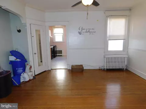 229 Huntley Rd, Darby, PA 19082 photo 4