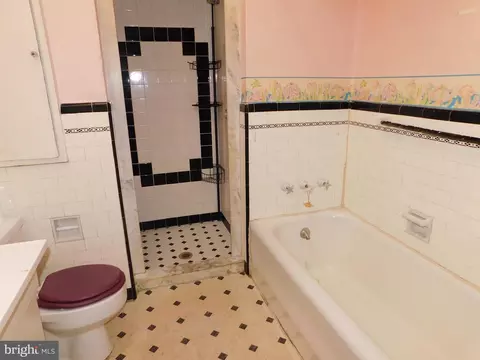 229 Huntley Rd, Darby, PA 19082 photo 14