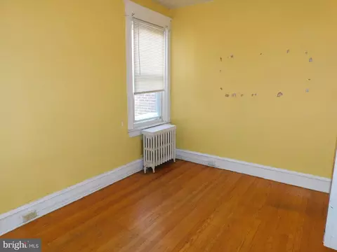 229 Huntley Rd, Darby, PA 19082 photo 12