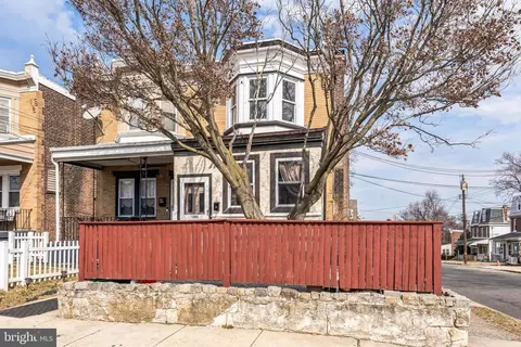 1101 Lawrence Ave, Darby, PA 19023
