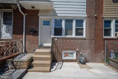 426 Hampden Rd, Darby, PA 19082