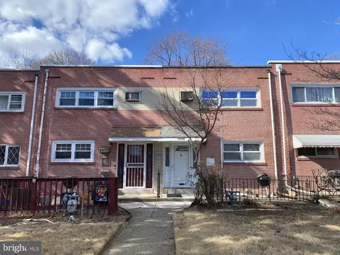 2108 Valley View Dr, Folcroft, PA 19032