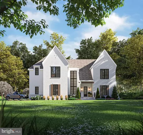 300 French Rd, Newtown Square, PA 19073