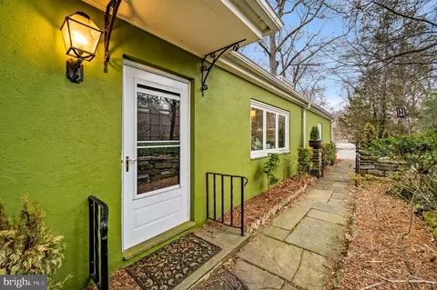 741 Harvard Ave, Swarthmore, PA 19081
