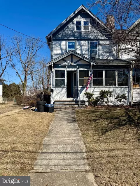 112 President Ave, Rutledge, PA 19070