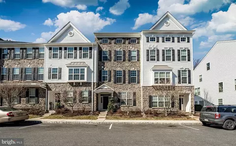 309 Murray Ln, Media, PA 19063