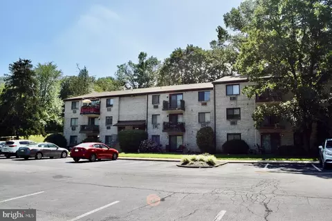 15 Dougherty Blvd #P-5, Glen Mills, PA 19342