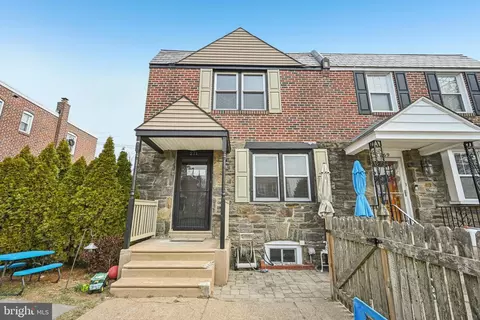 271 Childs Ave, Drexel Hill, PA 19026