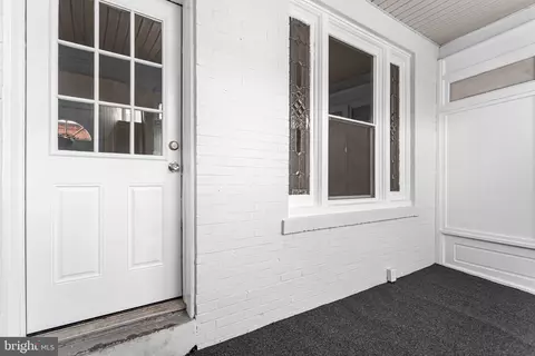 Other - 1131 E 11th St, Eddystone, PA 19013 photo 2 of 6