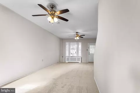 Living - 1131 E 11th St, Eddystone, PA 19013 photo 3 of 3