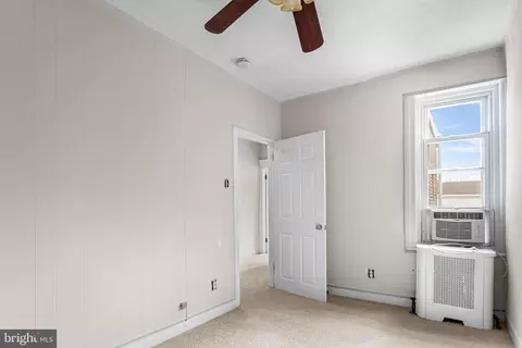 Other - 1131 E 11th St, Eddystone, PA 19013 photo 5 of 6