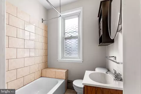 Bath - 1131 E 11th St, Eddystone, PA 19013 photo 1 of 1