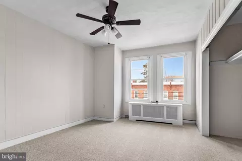 Bedroom - 1131 E 11th St, Eddystone, PA 19013 photo 1 of 3