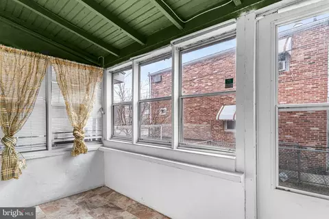 Other - 1131 E 11th St, Eddystone, PA 19013 photo 6 of 6
