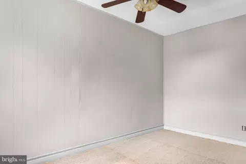 Other - 1131 E 11th St, Eddystone, PA 19013 photo 4 of 6