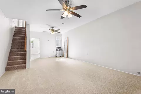 Living - 1131 E 11th St, Eddystone, PA 19013 photo 1 of 3