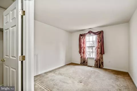5 King Ct, Boothwyn, PA 19061 photo 32
