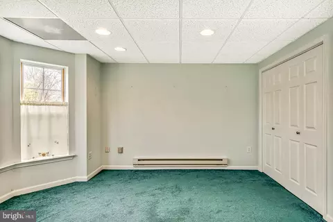 5 King Ct, Boothwyn, PA 19061 photo 44