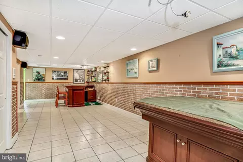 5 King Ct, Boothwyn, PA 19061 photo 39