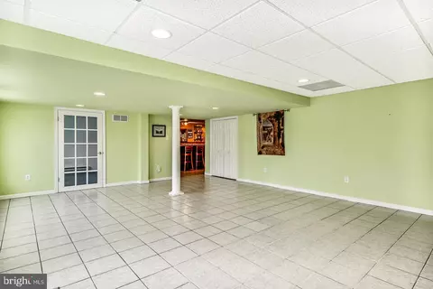 5 King Ct, Boothwyn, PA 19061 photo 42