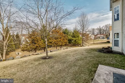 5 King Ct, Boothwyn, PA 19061 photo 4