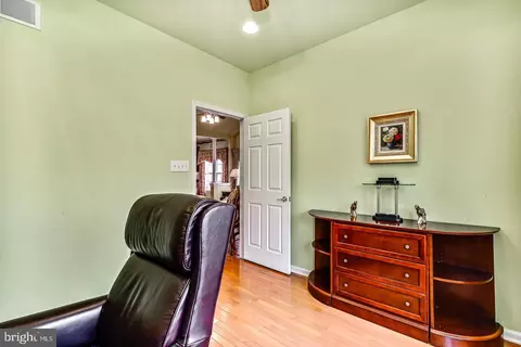5 King Ct, Boothwyn, PA 19061 photo 23