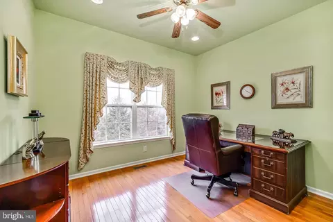 5 King Ct, Boothwyn, PA 19061 photo 22