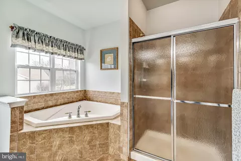 5 King Ct, Boothwyn, PA 19061 photo 29