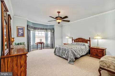 5 King Ct, Boothwyn, PA 19061 photo 24