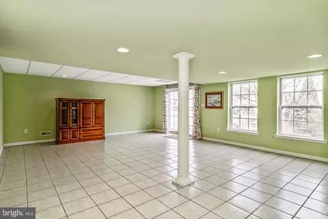 5 King Ct, Boothwyn, PA 19061 photo 43