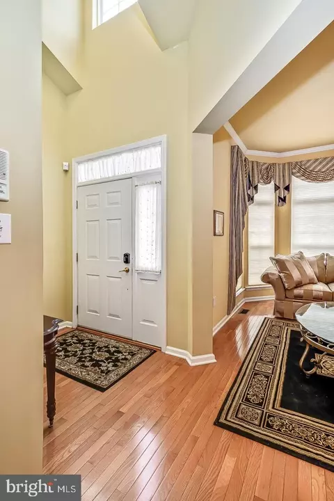 5 King Ct, Boothwyn, PA 19061 photo 5