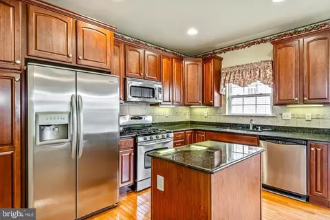 5 King Ct, Boothwyn, PA 19061 photo 15