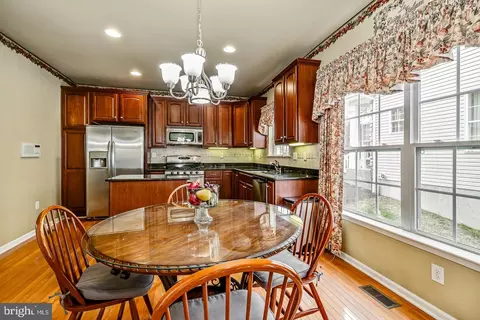 5 King Ct, Boothwyn, PA 19061 photo 17