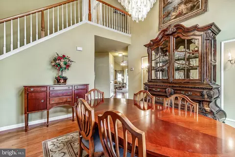 5 King Ct, Boothwyn, PA 19061 photo 9