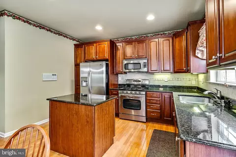 5 King Ct, Boothwyn, PA 19061 photo 16