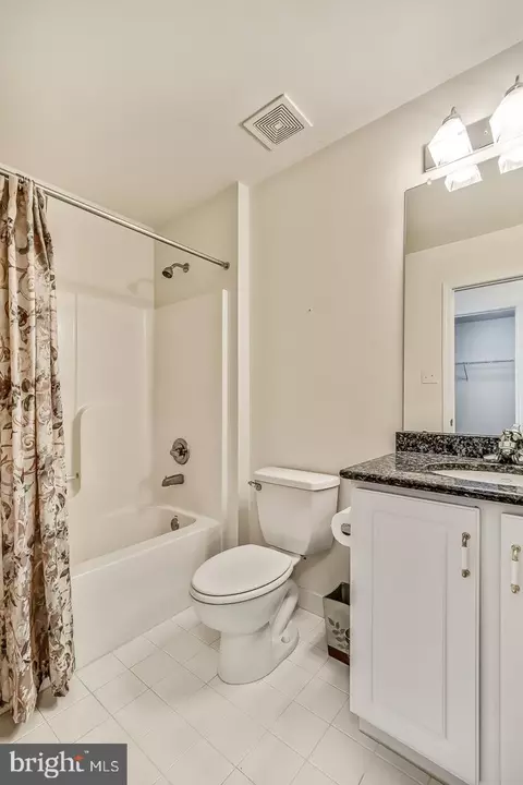 5 King Ct, Boothwyn, PA 19061 photo 38