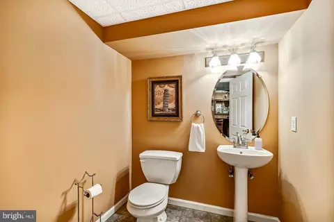 5 King Ct, Boothwyn, PA 19061 photo 46