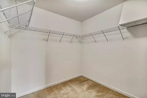 5 King Ct, Boothwyn, PA 19061 photo 36