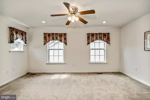 5 King Ct, Boothwyn, PA 19061 photo 31