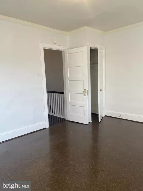 Bedroom - 67 Sunshine Rd, Darby, PA 19082 photo 1 of 1
